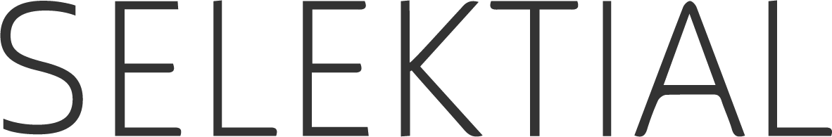 Selektial
